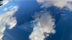 Hyundai i10 1.0 [63] Premium 5dr [Nav] Petrol Hatchback